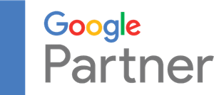 Google Partner Logo - Boolean Channel