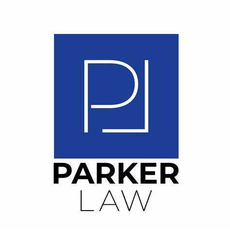 Attorney Jane Parker